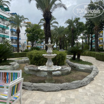 фото из отзыва ID 2738873