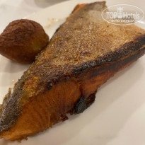 фото из отзыва ID 2738873