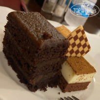 фото из отзыва ID 2738873