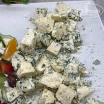 фото из отзыва ID 2738873