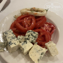 фото из отзыва ID 2738873