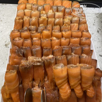 фото из отзыва ID 2738873