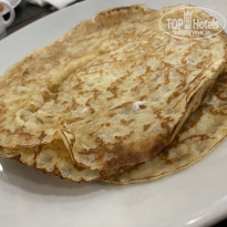 фото из отзыва ID 2738873