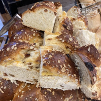 фото из отзыва ID 2738873