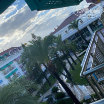 фото из отзыва ID 2738873