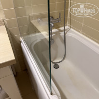 фото из отзыва ID 2739050