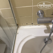 фото из отзыва ID 2739050