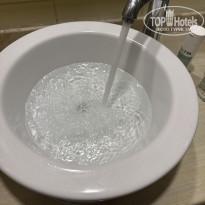 фото из отзыва ID 2739050