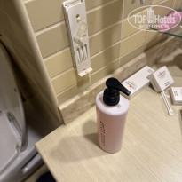 фото из отзыва ID 2739050