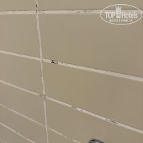 фото из отзыва ID 2739050