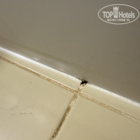 фото из отзыва ID 2739050