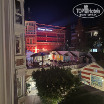 фото из отзыва ID 2739050