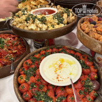 фото из отзыва ID 2739050