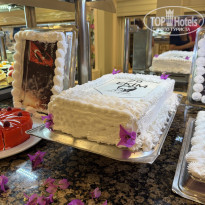 фото из отзыва ID 2739050