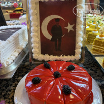 фото из отзыва ID 2739050