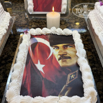 фото из отзыва ID 2739050