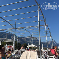 фото из отзыва ID 2739050