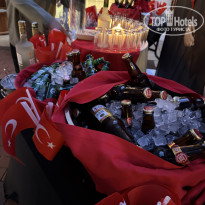 фото из отзыва ID 2739050