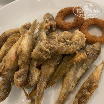 фото из отзыва ID 2738873