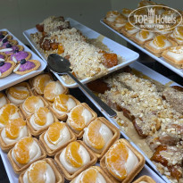 фото из отзыва ID 2738873