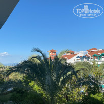 фото из отзыва ID 2738873