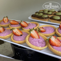 фото из отзыва ID 2738873