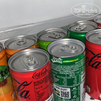 фото из отзыва ID 2738873