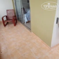 фото из отзыва ID 2739058