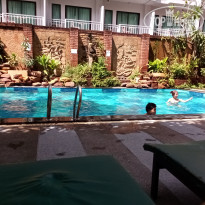 фото из отзыва ID 2739058