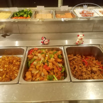 фото из отзыва ID 2739058