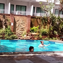 фото из отзыва ID 2739058