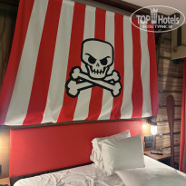 фото из отзыва ID 2739060