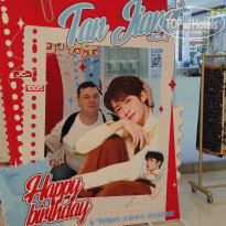 фото из отзыва ID 2739052