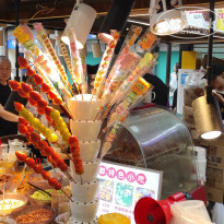 фото из отзыва ID 2739052