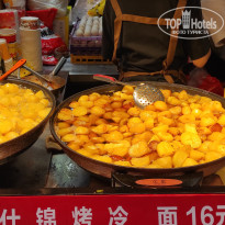 фото из отзыва ID 2739052