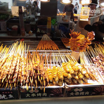 фото из отзыва ID 2739052