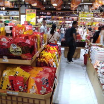 фото из отзыва ID 2739052