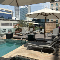 фото из отзыва ID 2739064