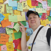 фото из отзыва ID 2739052