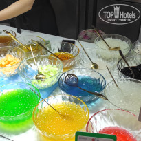 фото из отзыва ID 2739052