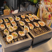 фото из отзыва ID 2739052