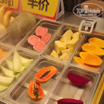 фото из отзыва ID 2739052