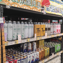 фото из отзыва ID 2739052