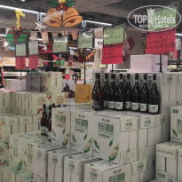 фото из отзыва ID 2739052