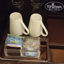 фото из отзыва ID 2739052