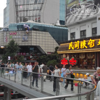 фото из отзыва ID 2739052