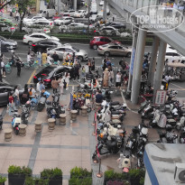 фото из отзыва ID 2739052