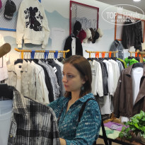 фото из отзыва ID 2739052