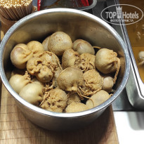 фото из отзыва ID 2739052