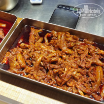 фото из отзыва ID 2739052